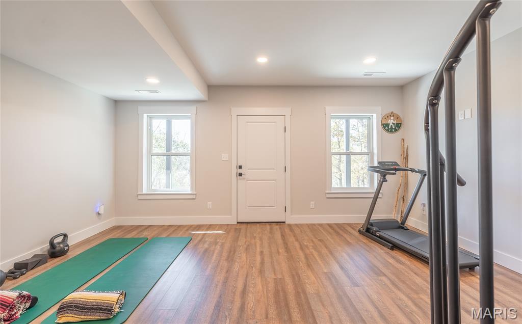 10501 State Rte O Ste. Genevieve, MO 63670 - Photo 19 of 52