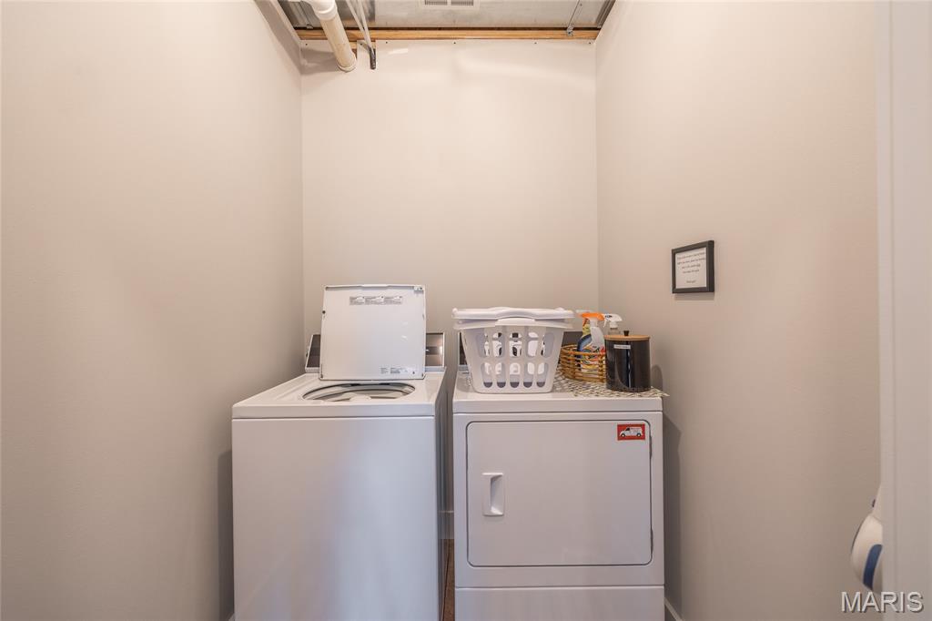 10501 State Rte O Ste. Genevieve, MO 63670 - Photo 20 of 52