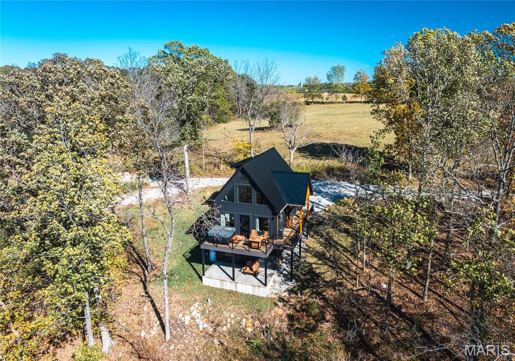 10501 State Rte O Ste. Genevieve, MO 63670 - Photo 2 of 52