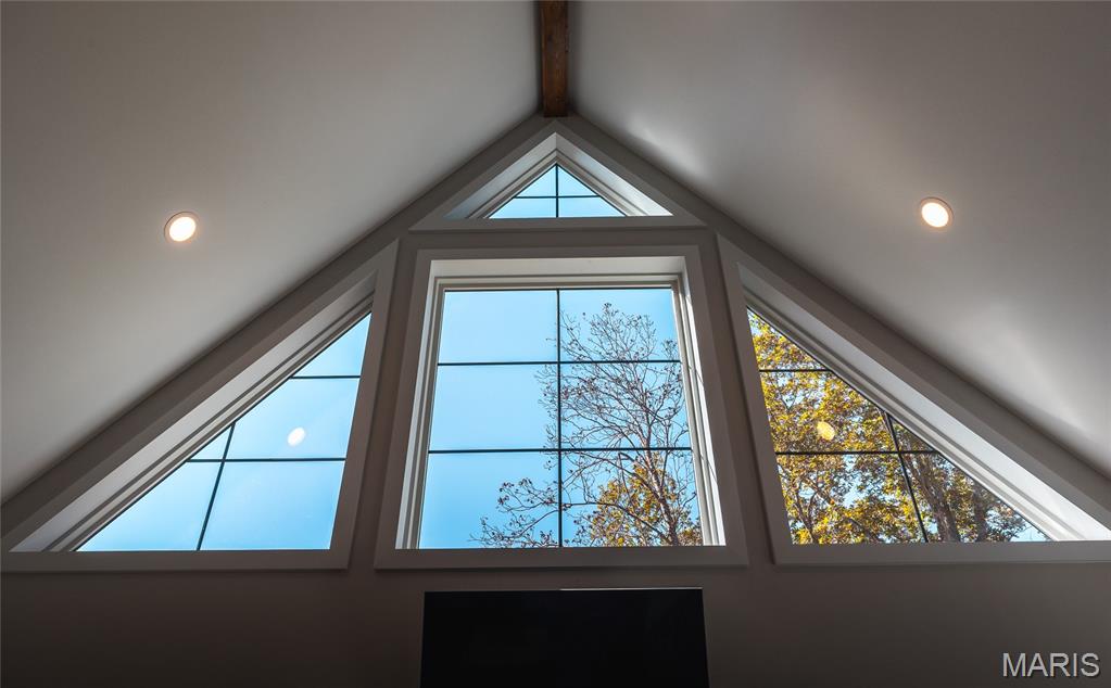 10501 State Rte O Ste. Genevieve, MO 63670 - Photo 22 of 52