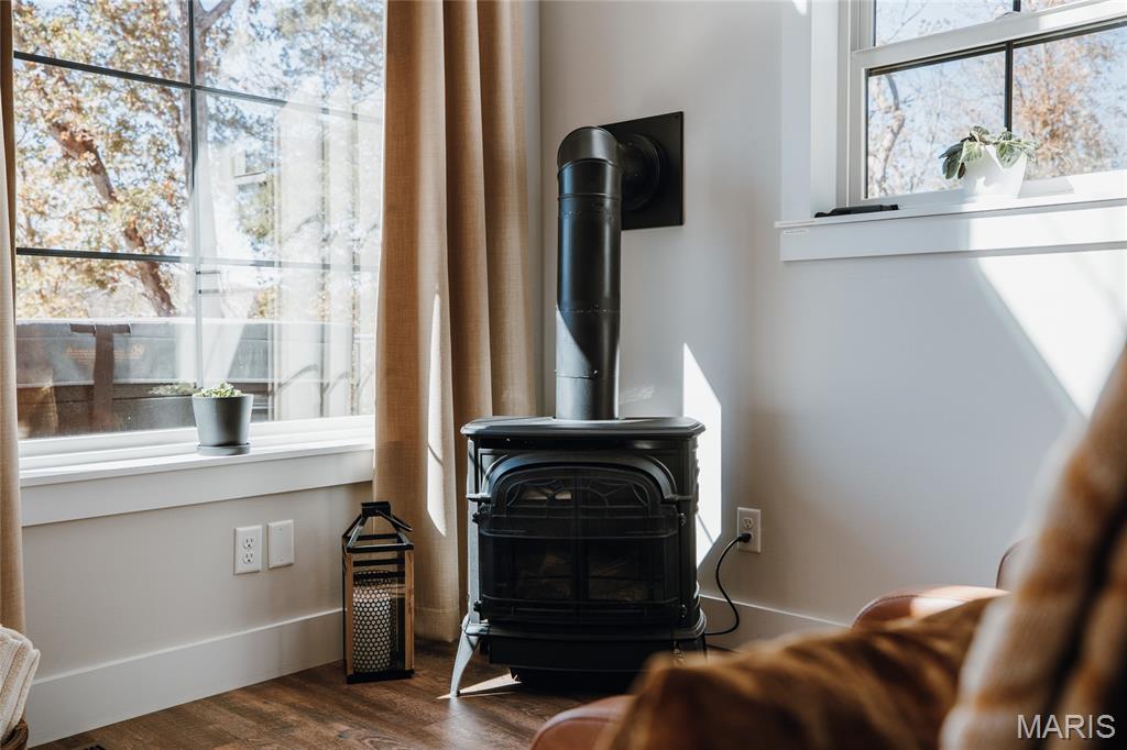 10501 State Rte O Ste. Genevieve, MO 63670 - Photo 23 of 52