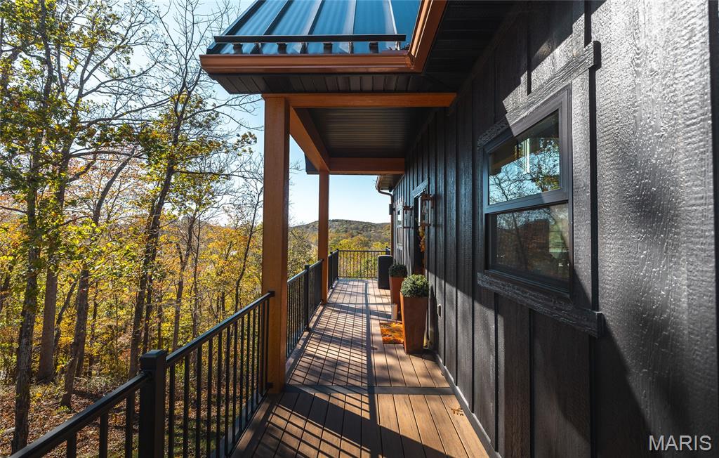 10501 State Rte O Ste. Genevieve, MO 63670 - Photo 24 of 52