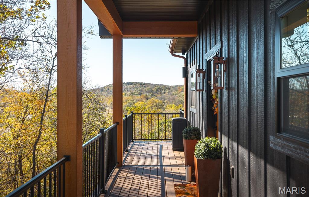 10501 State Rte O Ste. Genevieve, MO 63670 - Photo 25 of 52