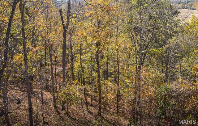 $675,000 | 10501 State Rte O, Ste. Genevieve, MO 63670