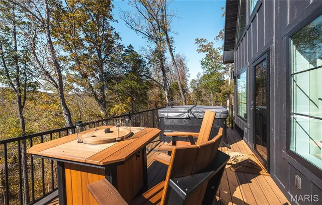 $675,000 | 10501 State Rte O, Ste. Genevieve, MO 63670