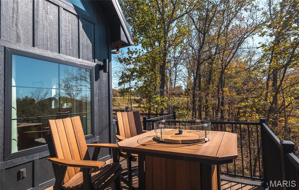 10501 State Rte O Ste. Genevieve, MO 63670 - Photo 28 of 52