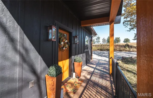 $675,000 | 10501 State Rte O, Ste. Genevieve, MO 63670