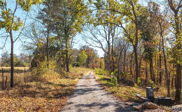 $675,000 | 10501 State Rte O, Ste. Genevieve, MO 63670