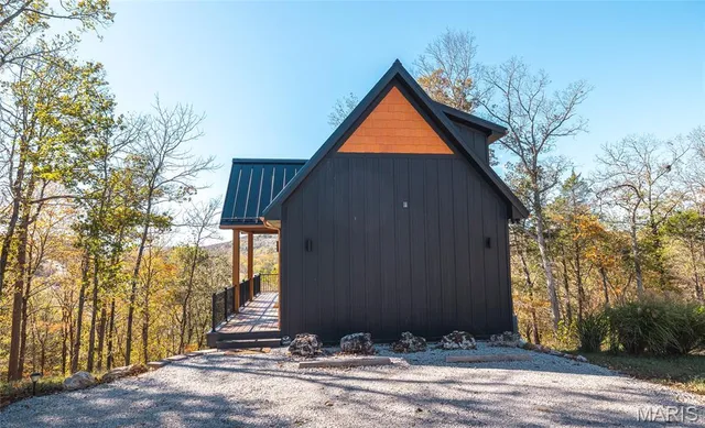 $675,000 | 10501 State Rte O, Ste. Genevieve, MO 63670