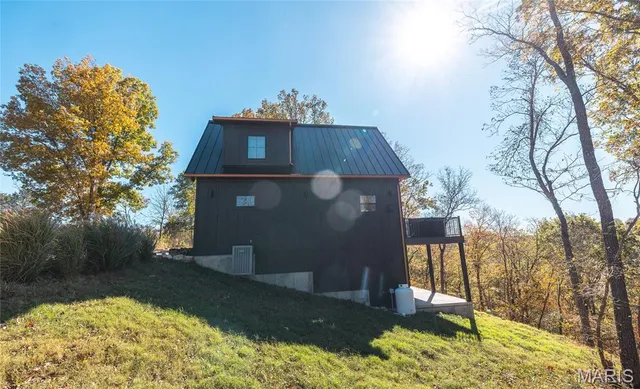 $675,000 | 10501 State Rte O, Ste. Genevieve, MO 63670