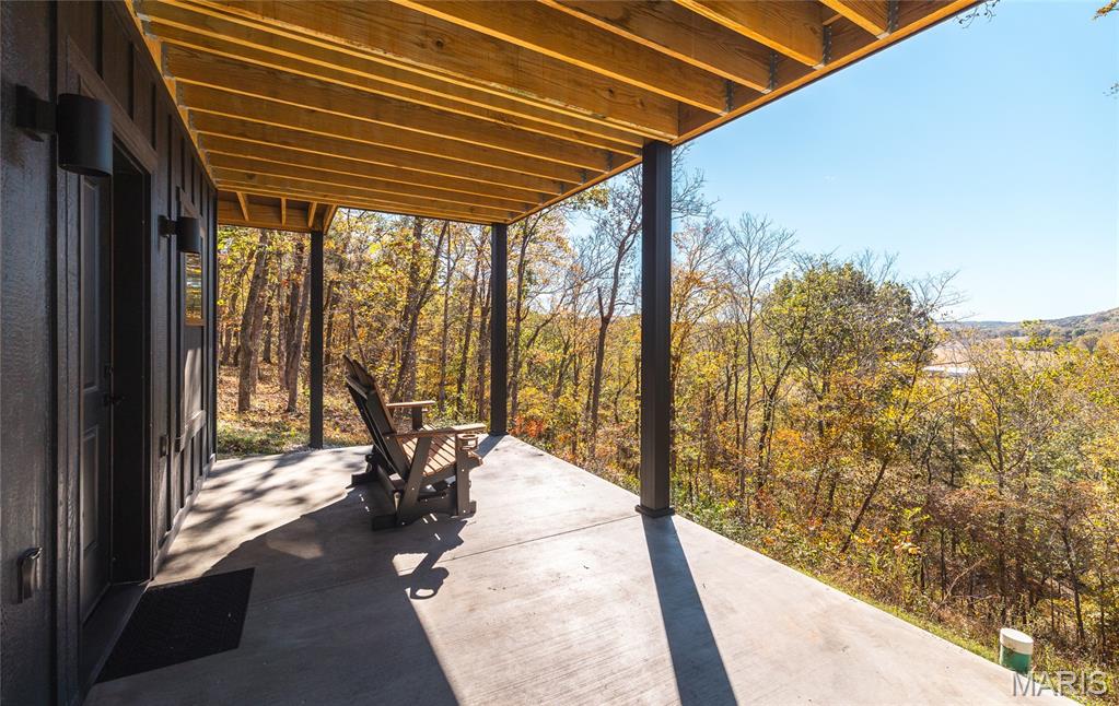 10501 State Rte O Ste. Genevieve, MO 63670 - Photo 34 of 52