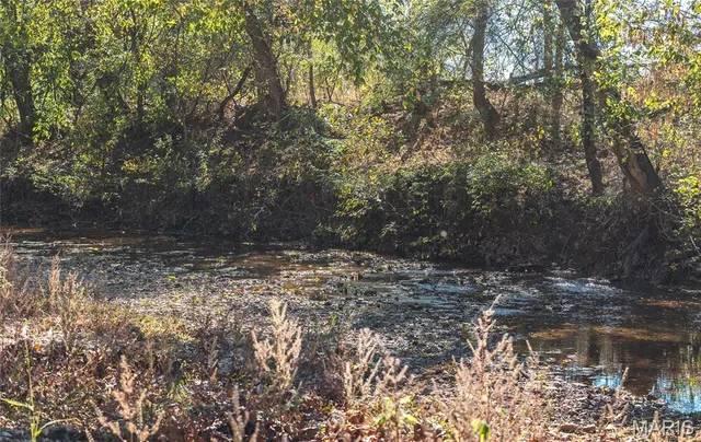 $675,000 | 10501 State Rte O, Ste. Genevieve, MO 63670