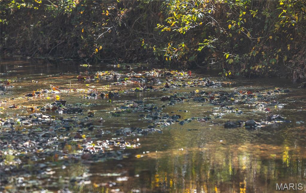 10501 State Rte O Ste. Genevieve, MO 63670 - Photo 37 of 52
