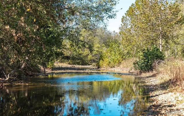 $675,000 | 10501 State Rte O, Ste. Genevieve, MO 63670