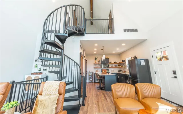 $675,000 | 10501 State Rte O, Ste. Genevieve, MO 63670