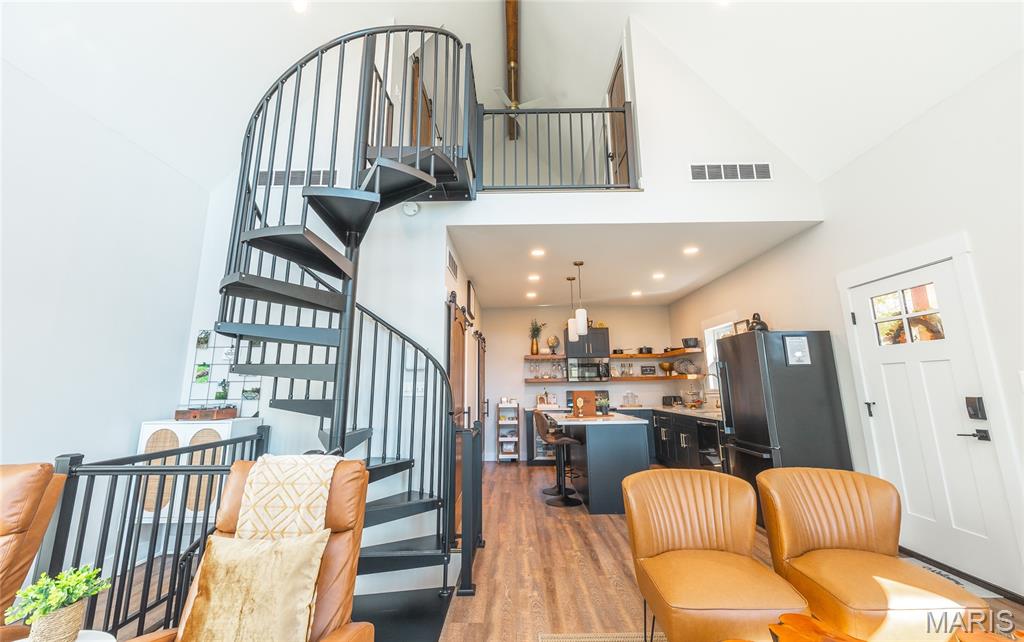 10501 State Rte O Ste. Genevieve, MO 63670 - Photo 4 of 52