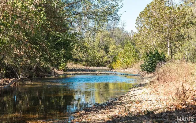 $675,000 | 10501 State Rte O, Ste. Genevieve, MO 63670