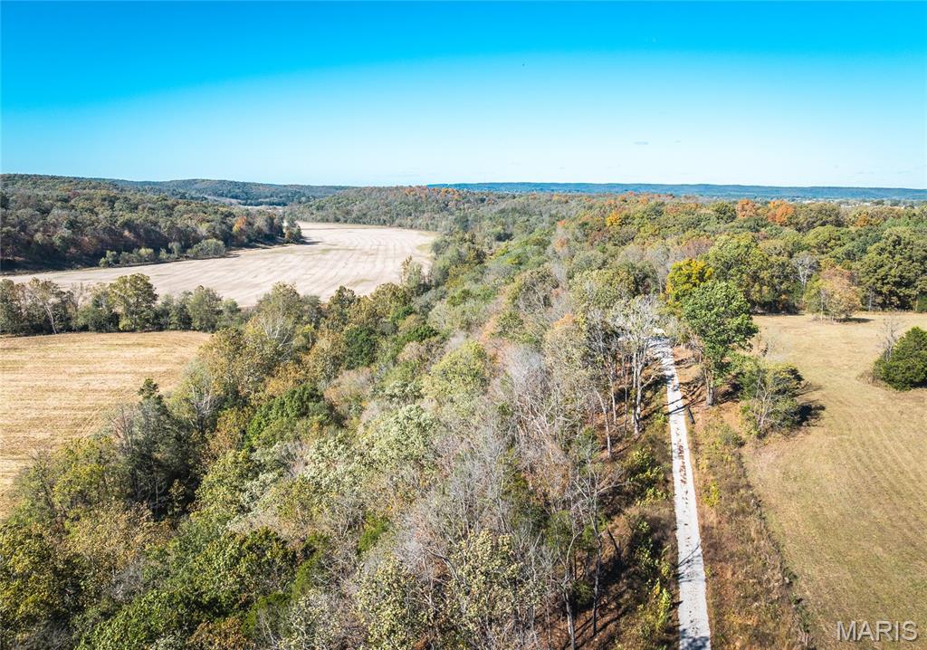 10501 State Rte O Ste. Genevieve, MO 63670 - Photo 43 of 52
