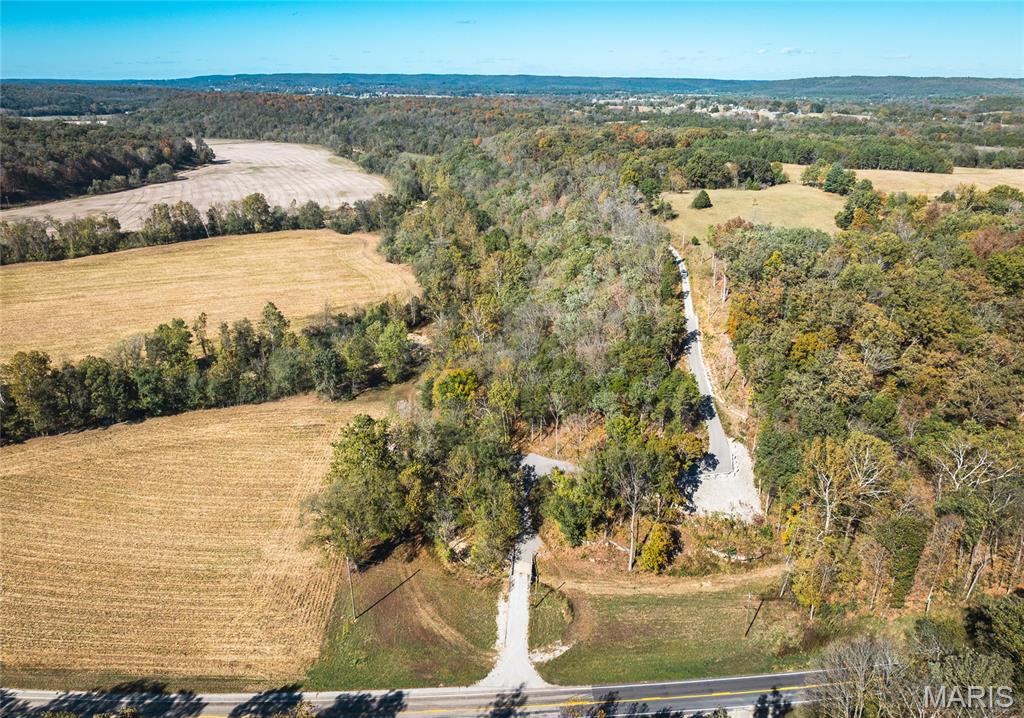 10501 State Rte O Ste. Genevieve, MO 63670 - Photo 45 of 52