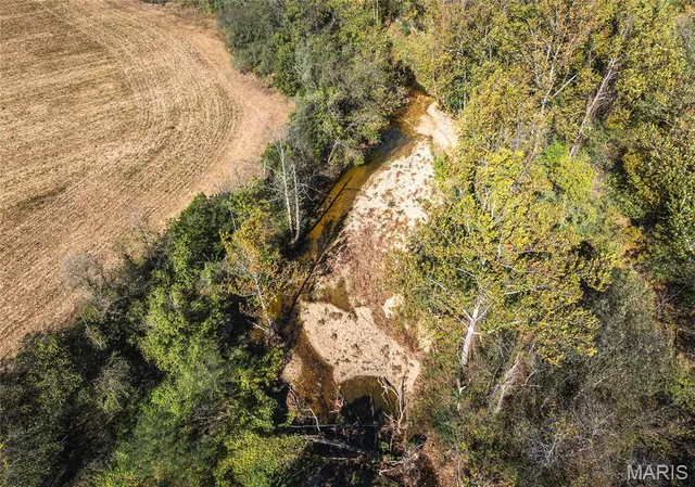 $675,000 | 10501 State Rte O, Ste. Genevieve, MO 63670