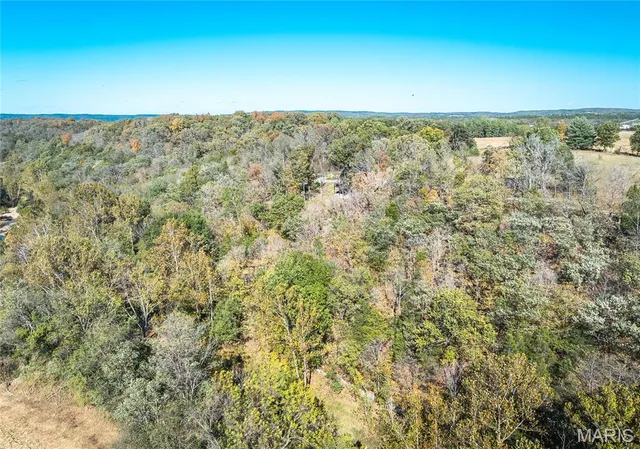 $675,000 | 10501 State Rte O, Ste. Genevieve, MO 63670