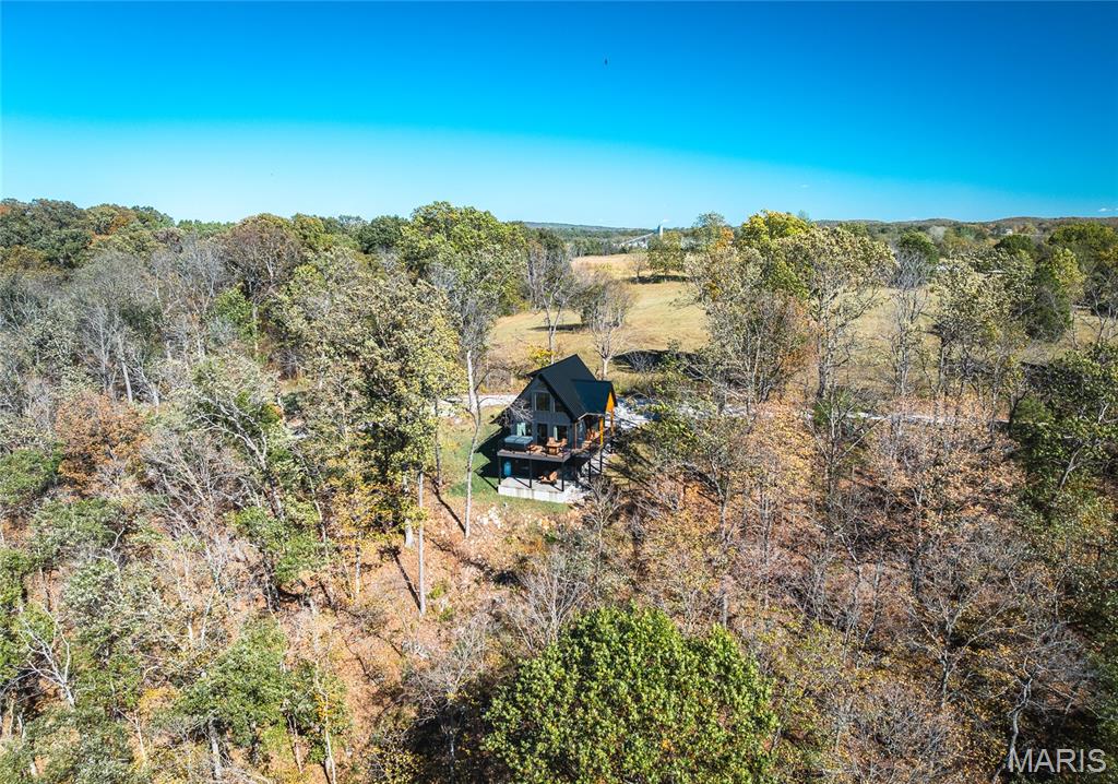 10501 State Rte O Ste. Genevieve, MO 63670 - Photo 48 of 52