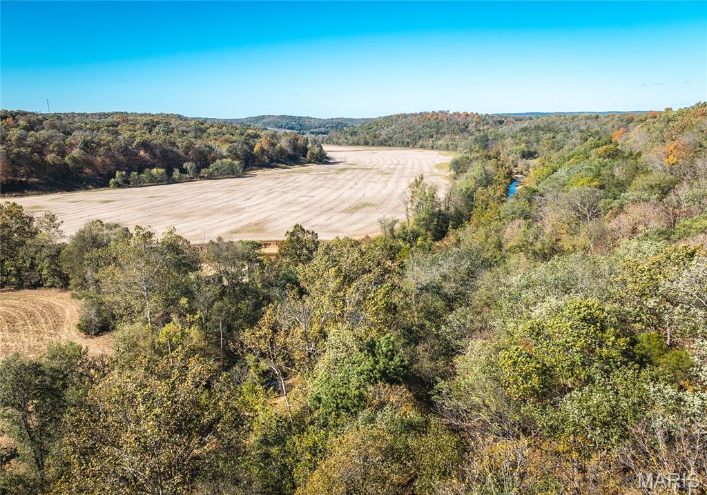 10501 State Rte O Ste. Genevieve, MO 63670 - Photo 49 of 52