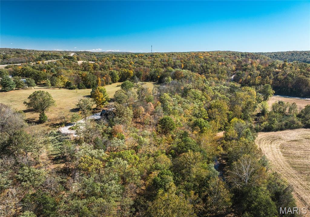 10501 State Rte O Ste. Genevieve, MO 63670 - Photo 50 of 52