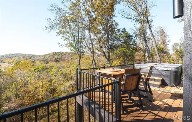 $675,000 | 10501 State Rte O, Ste. Genevieve, MO 63670