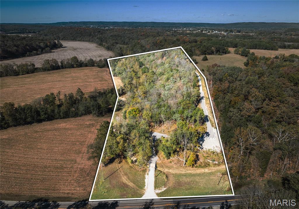 10501 State Rte O Ste. Genevieve, MO 63670 - Photo 52 of 52