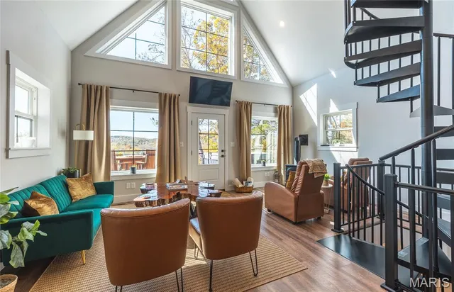 $675,000 | 10501 State Rte O, Ste. Genevieve, MO 63670