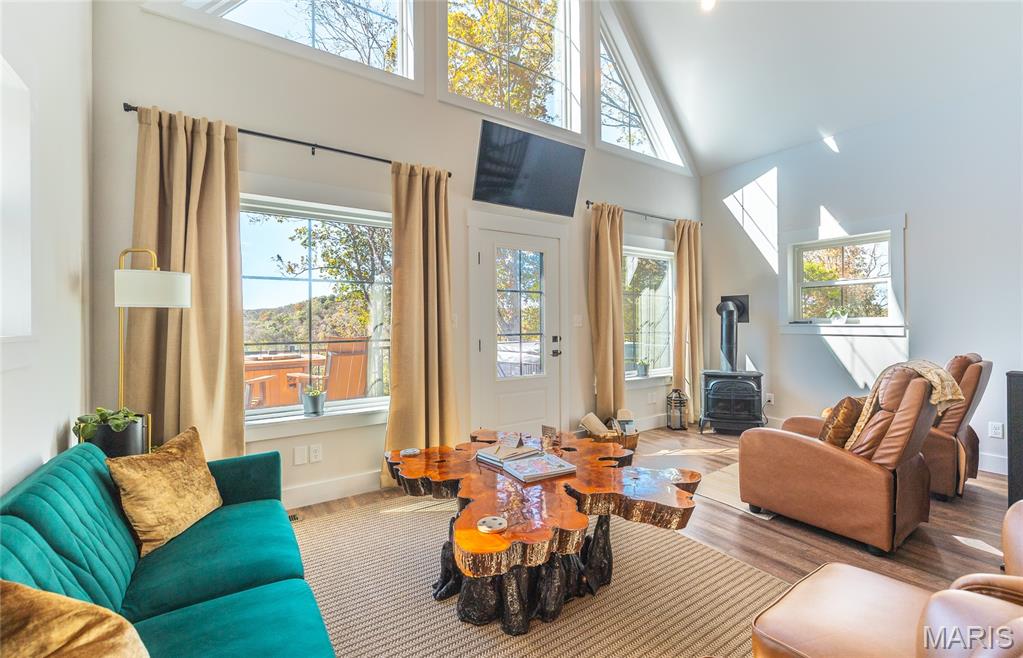 10501 State Rte O Ste. Genevieve, MO 63670 - Photo 7 of 52