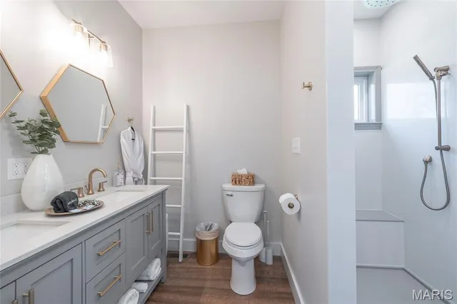 $675,000 | 10501 State Rte O, Ste. Genevieve, MO 63670