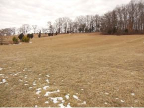 0 Hartmantown Road Jonesborough, TN 37659 - Photo 5 of 8 Photo 5