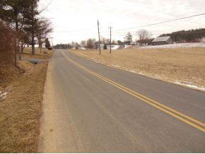 0 Hartmantown Road Jonesborough, TN 37659 - Photo 7 of 8 Photo 7