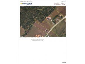 0 Hartmantown Road Jonesborough, TN 37659 - Photo 8 of 8 Photo 8