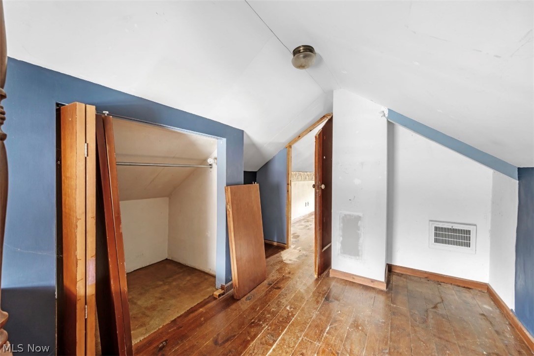 1190 Swartz Road Akron, OH 44306 - Photo 11 of 22 Gallery Image 11