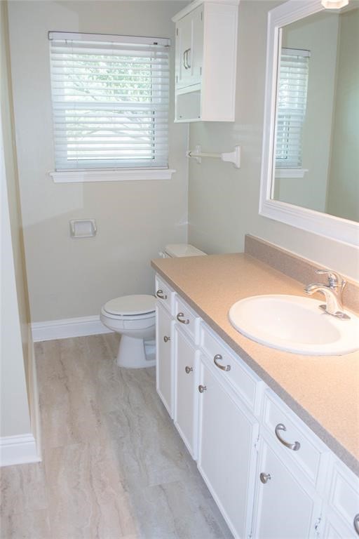 18119 Shadow Valley Drive Spring, TX 77379 - Photo 22 of 24 Gallery Image 22