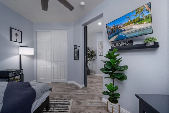 $7,000 | 29578 West Laguna Drive, Cathedral City, CA 92234