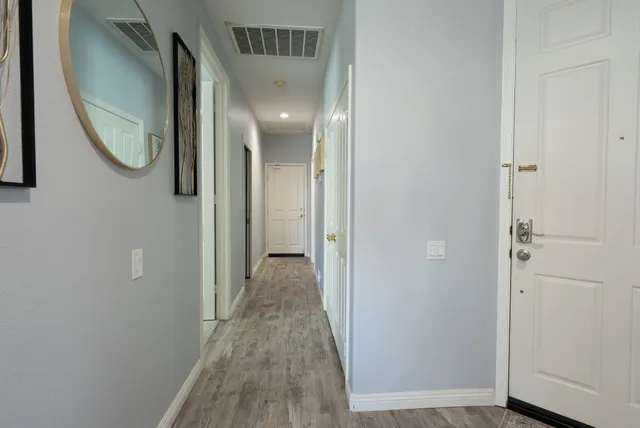 $7,000 | 29578 West Laguna Drive, Cathedral City, CA 92234