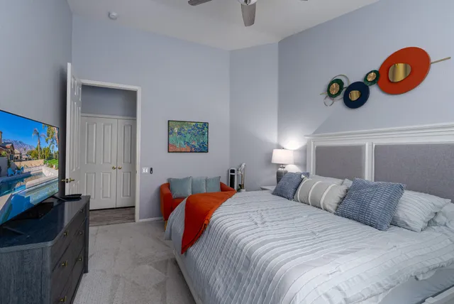 $7,000 | 29578 West Laguna Drive, Cathedral City, CA 92234