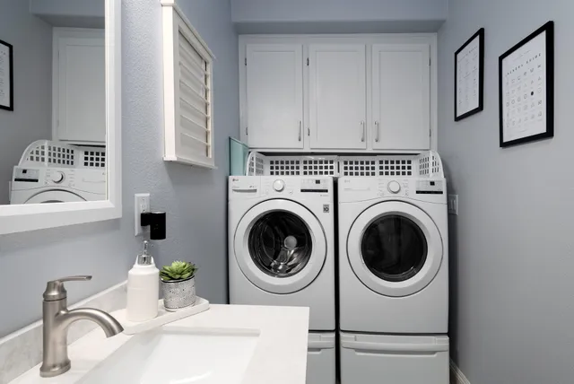 $7,000 | 29578 West Laguna Drive, Cathedral City, CA 92234