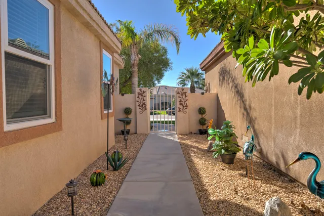 $7,000 | 29578 West Laguna Drive, Cathedral City, CA 92234