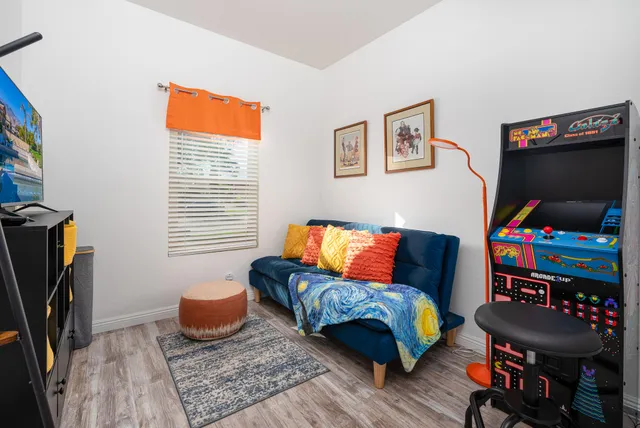 $7,000 | 29578 West Laguna Drive, Cathedral City, CA 92234