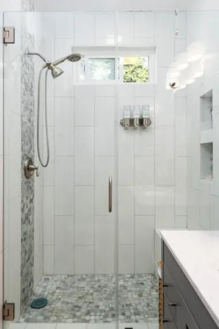 $7,000 | 29578 West Laguna Drive, Cathedral City, CA 92234