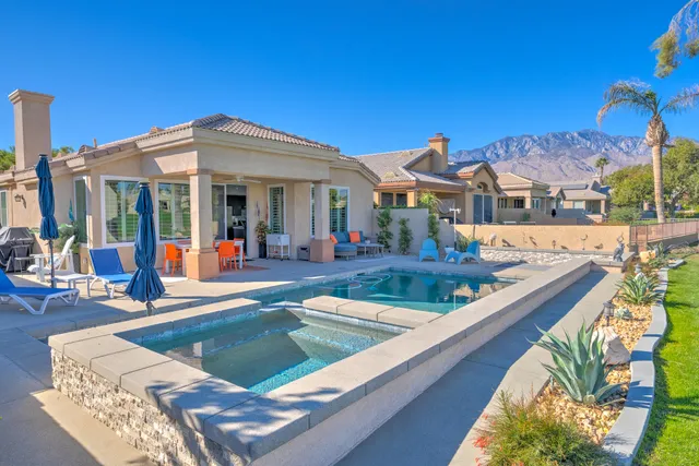 $7,000 | 29578 West Laguna Drive, Cathedral City, CA 92234