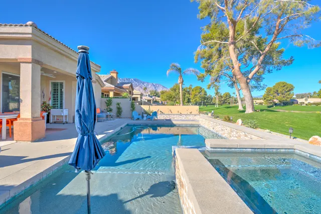 $7,000 | 29578 West Laguna Drive, Cathedral City, CA 92234