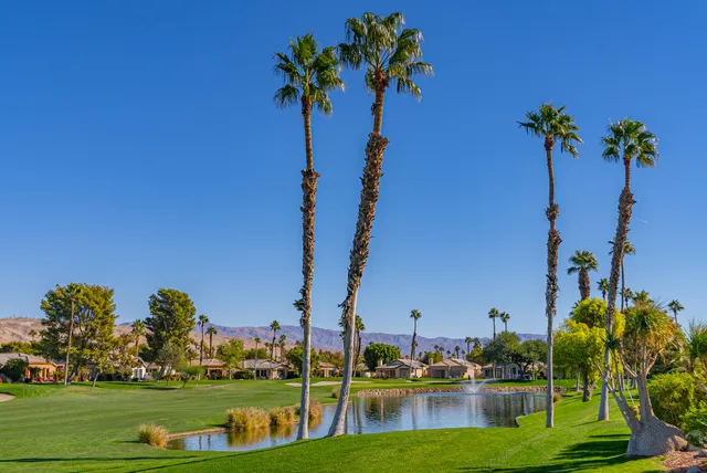 $7,000 | 29578 West Laguna Drive, Cathedral City, CA 92234