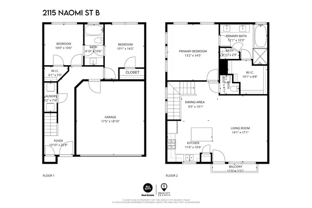 a picture of a book and a white wall