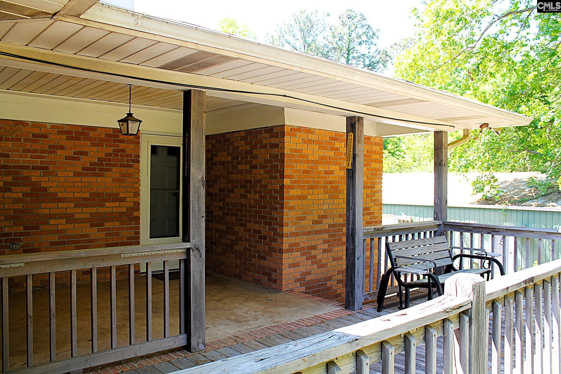1208 Marina Road Irmo, SC 29063 - Photo 28 of 45